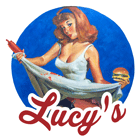 Voted Chicago's Best Spicy Fried Chicken Sandwich Logo