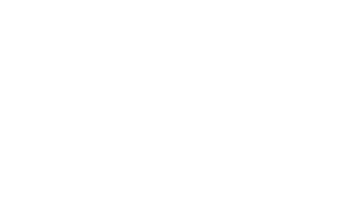 lucys-taste-good-like-it-should-white lucy's - taste good like it shoud